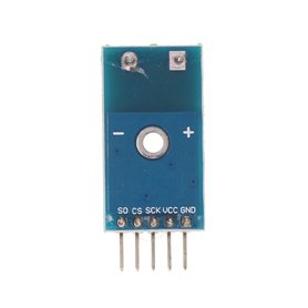 Porte-Bouteille en Bois pour 6 Bouteilles de 33cl avec Ouvre-Bouteille en Métal