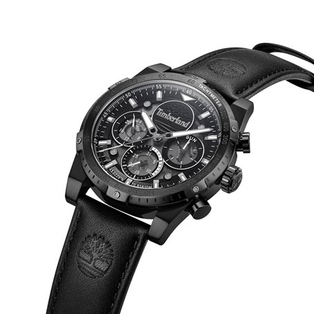 Olympia Dallas Serrure avec 4 Clés pour caisse enregistreuse