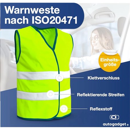 Olympia Détecteur de faux billets UV 587 - Lumière UV 365 nm - 2 LED UV puissantes de 3 W - Testeur de faux billets avec port US