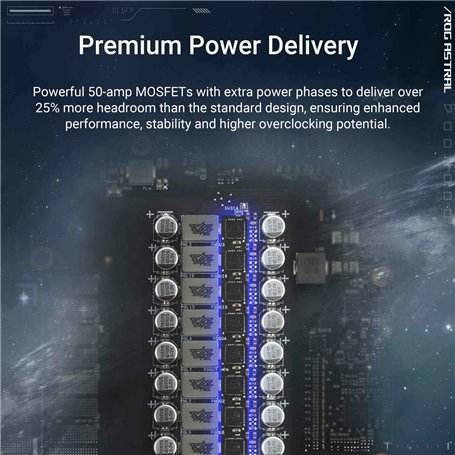 König der Fischer [Blu-Ray] [Import]