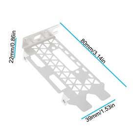 The Equalizer (INKL.Digital Ultraviolet) [Import]