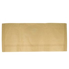 Halder Simlpex EH 3002 Maillet en Caoutchouc 60 mm