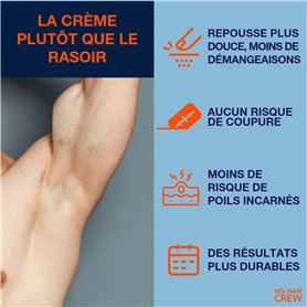 Halder Baseplex EH 3944 Manches pour maillets 40/50 mm