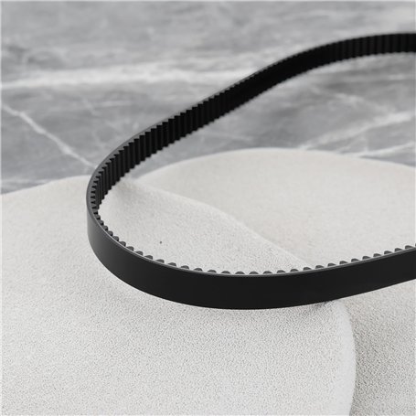 bugatti® Short de bain