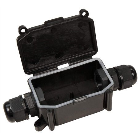 Uvex Pheos B-WR Casque de Chantier réfléchissant Orange