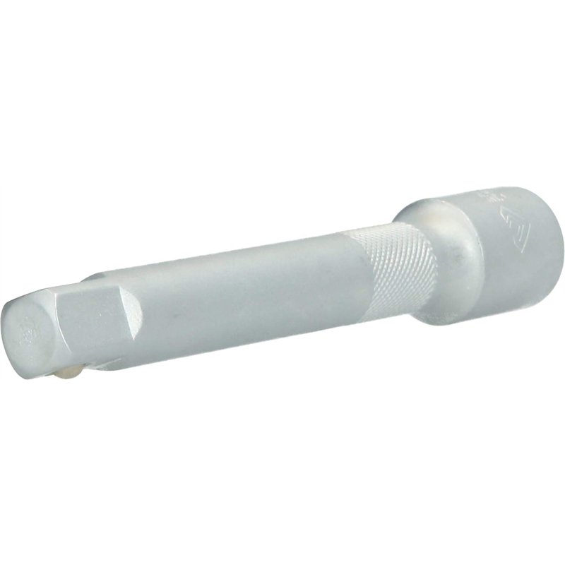 Uvex Sportstyle Variomatic Lunettes à armatures – Verres photochromiques – UV400 – Noir/anthracite