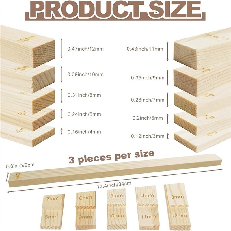 Uvex Sportstyle Variomatic Lunettes à armatures – Verres photochromiques – UV400 – Noir/anthracite