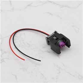 Leovet Savon pour Cuir | 500 ml | Pour l'entretien du cuir | Nettoie en douceur avec des huiles végétales | Nourrit et maintient