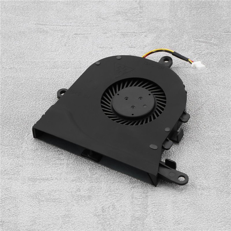 moses. Lot de 6 stylos gel fluo Smile - Couleurs fluo - Pour peindre