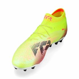 SW-Stahl 50930L Lot de 3 marteaux de serrurier avec Protection du Manche I Marteau à Outils en Bois d'hickory I Marteau avec Poi