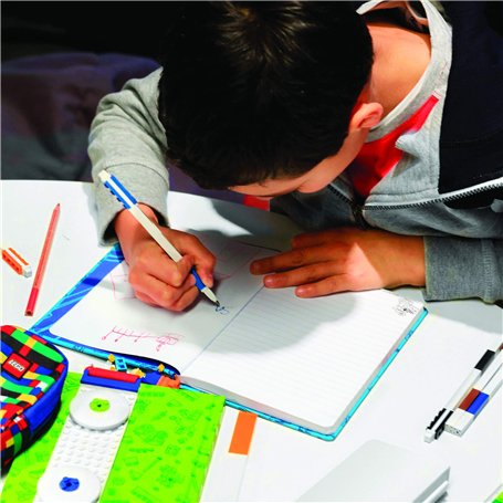 SW-Stahl 50930L Lot de 3 marteaux de serrurier avec Protection du Manche I Marteau à Outils en Bois d'hickory I Marteau avec Poi