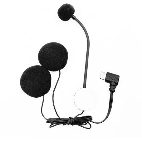 Nobby Chaussures à Mâcher pour Chien 12,5 cm 20 Pièces