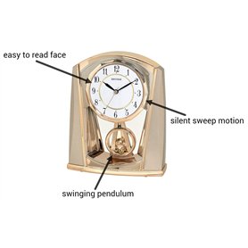 Nobby StarSnack Party Mix Seau de 3500 g