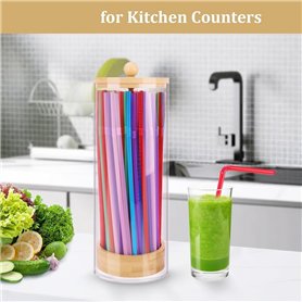 Nobby Balle en Vinyle pour Chat pour Chien