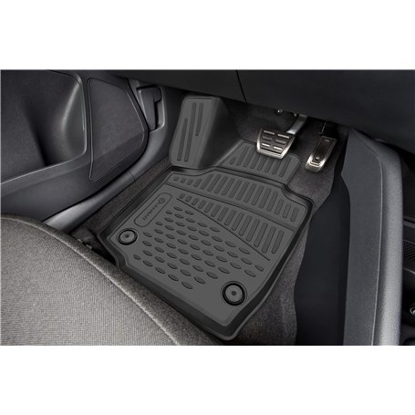 5 portable - HDD 3.2 + USB - INTENSO - 1 To + 64 Go