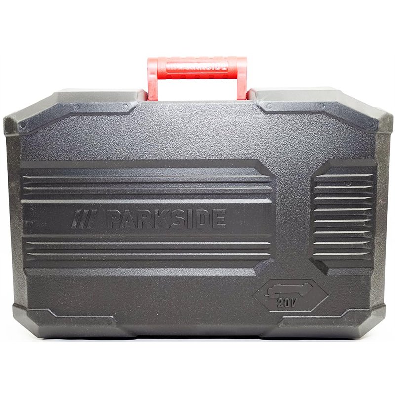 Cornat LI6 1934 Robinet Lisa à poignées à montage mural avec bec orientable en S Chromé