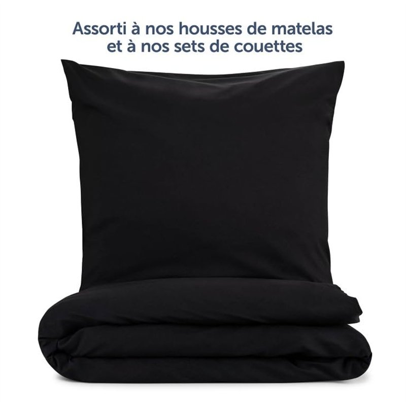 Connex DY250709 Tige filetée Laiton M8 x 1000 mm