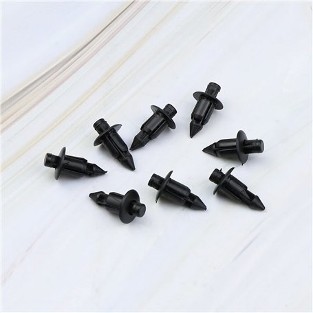 CON:P B30251 Seau de 240 vis terrasse 5 x 60 mm