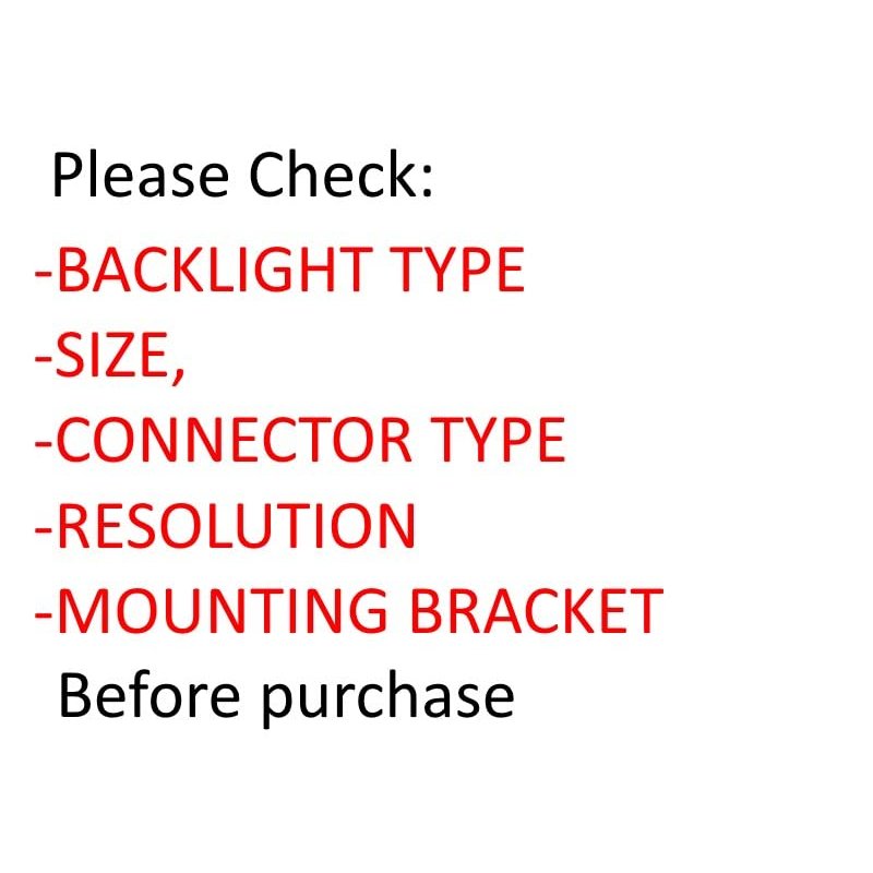 Eichmüller Montre gousset 8206-01