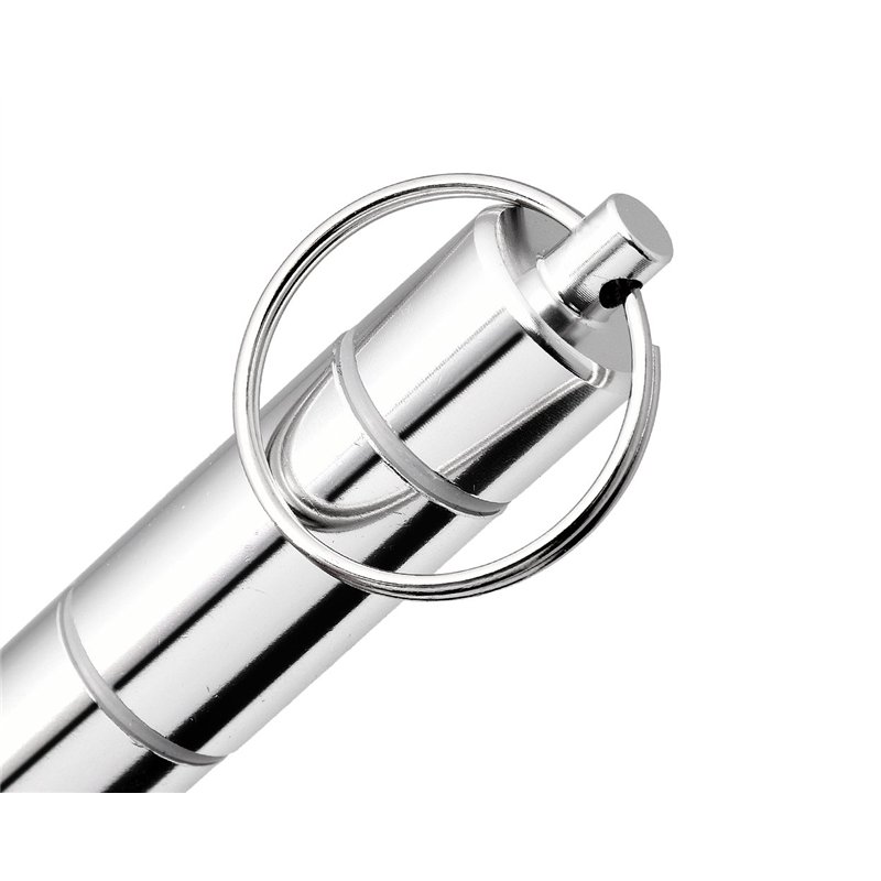 GRUSS & CO Ensemble de verres à liqueur motif mariage Mr. & Mrs : coffret cadeau de mariage