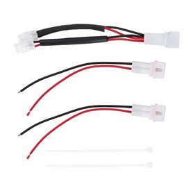 Nostalgic-Art Tirelire rétro