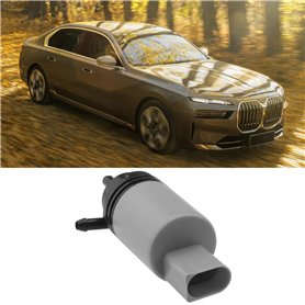 BIZOL Nettoyant a80001 pour climatisation AC Clean + C30