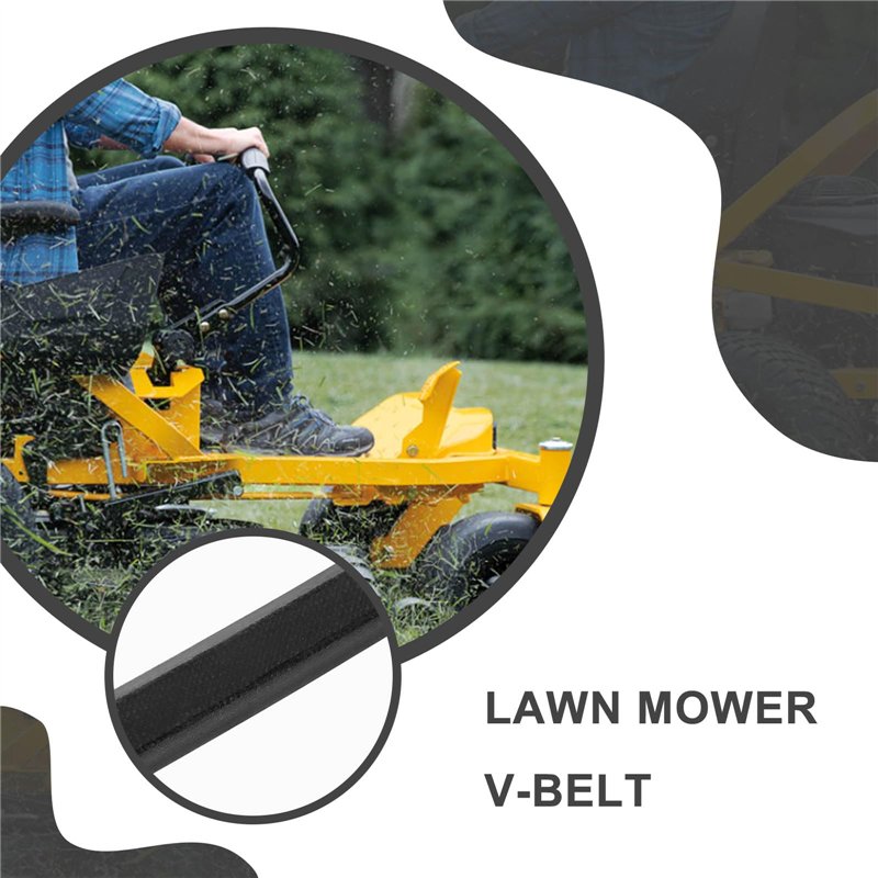 Atrium Armbanduhr A10-10