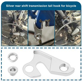 Samsung Film de Protection d'écran en Verre trempé [Anti-Traces de Doigts] [No-Bubble] [Protection d'écran Anti-Traces de Doigts