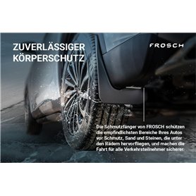 Broyeur Conique en Acier Inoxydable Solide