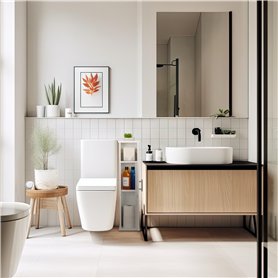 Caso Barista, Design Moulin à café électrique, mouture réglable à 15 Niveaux Flavour, Broyeur Conique en Acier Inoxydable Solide