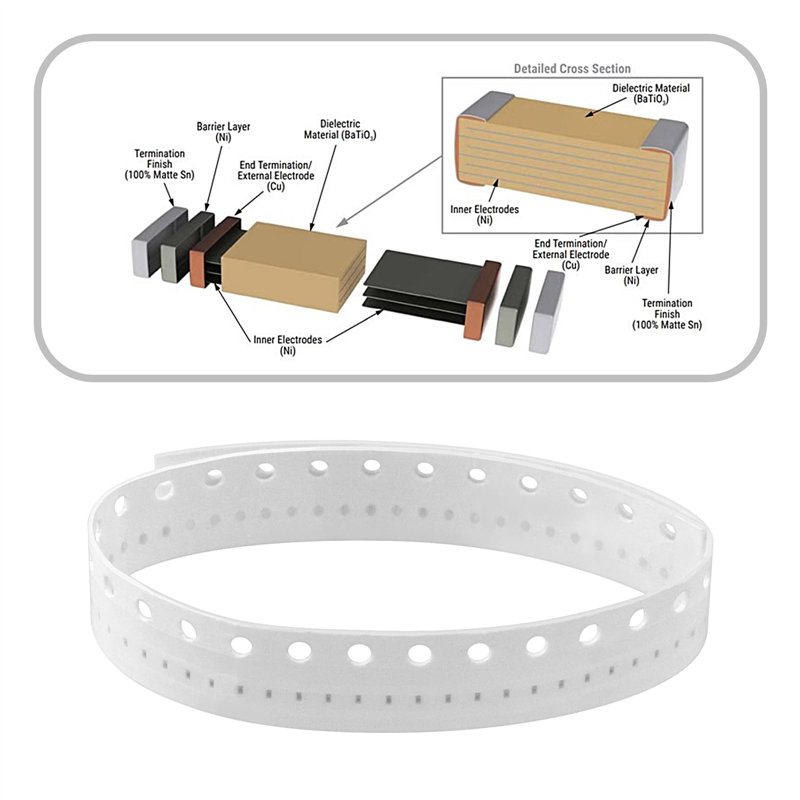 Caso Barista, Design Moulin à café électrique, mouture réglable à 15 Niveaux Flavour, Broyeur Conique en Acier Inoxydable Solide