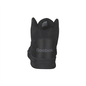 CASO WK 2100 compact-Design Bouilloire électrique, 2200 watts, Taille compacte avec une capacité de 1,2 litre, 10 °C-pas de 10-1