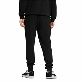 AOC Agon Pro AG276UZD - Moniteur de Jeu Plat QD OLED 27 Pouces