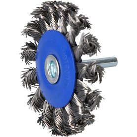 Audi 4M8071803 Schriftzug Q8 schwarz Tuning Exclusive Black Edition Emblem