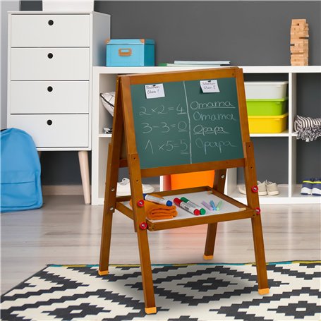 JAXELL 48239 Assortiment de 34 charbons à dessin de qualité artistique Dureté souple 34 demi-longueur env. 7,5 cm, 28 x diamètre JAXELL 48239 Assortiment de 34 charbons à dessin de qualité artistique Dureté souple 34 demi-longueur env. 7