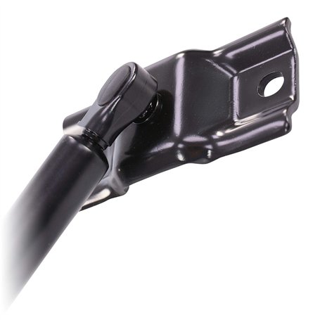 Meyle 100 740 0007 Kit de protection contre la poussière, amortisseur