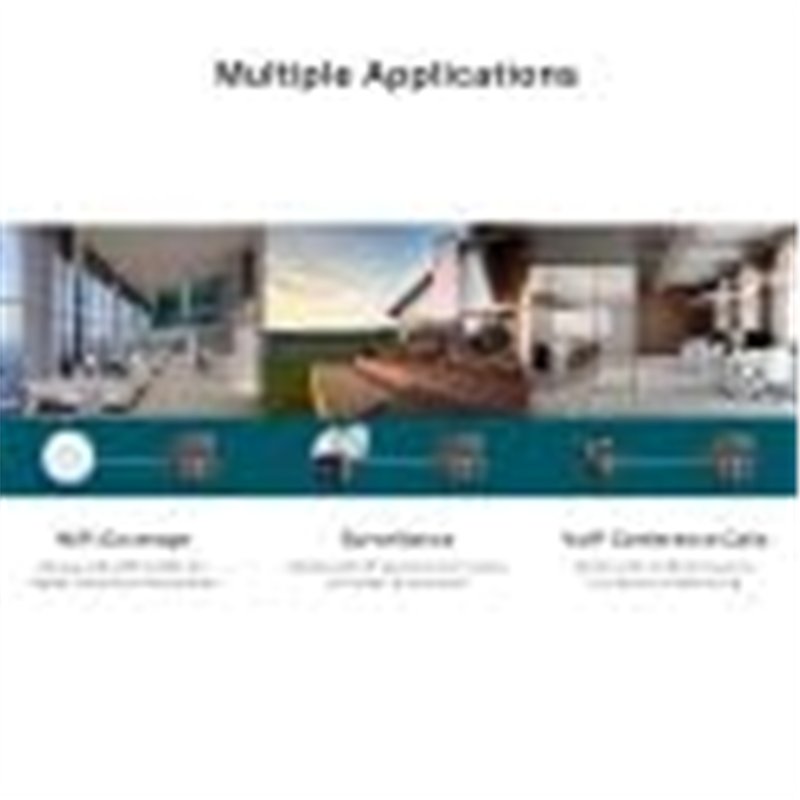 Meyle 014 020 2029 Bougie de préchauffage