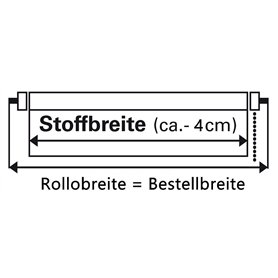 Meyle 116 060 0024-hD/hD-solide barre de liaison-les t5