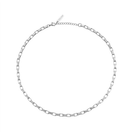 Meyle 116 060 0024-hD/hD-solide barre de liaison-les t5