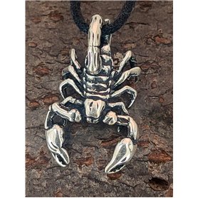 Meyle 116 060 0000/HD Biellette de Barre Stabilisatrice