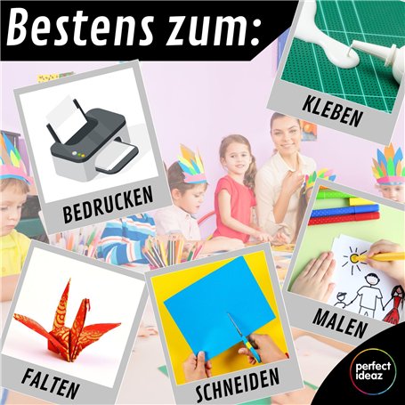 à Monter sur Un Support de Moniteur