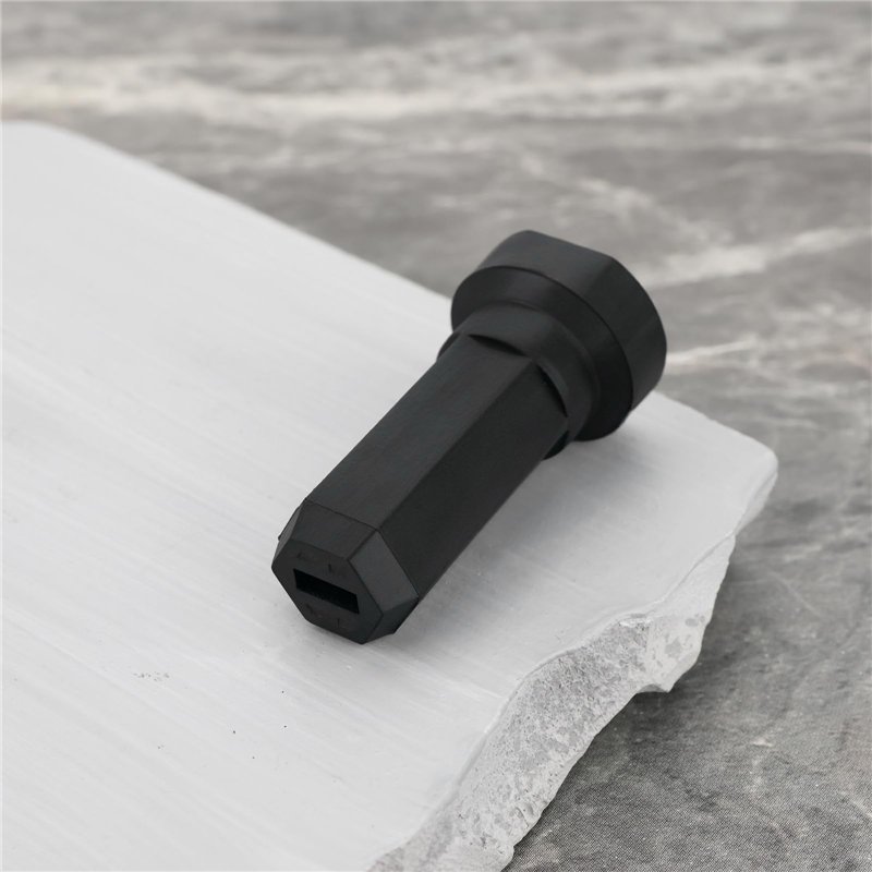 Elring 835.692 Joint d'étanchéité