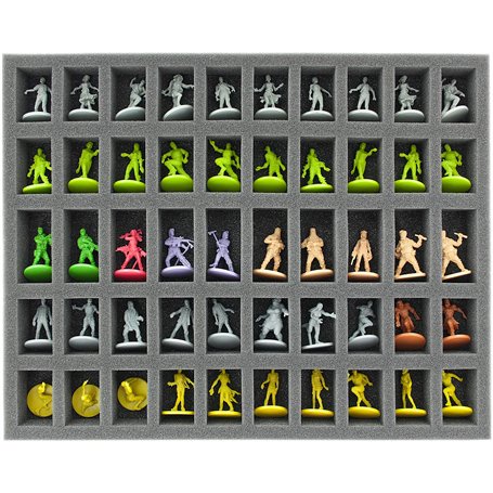 Zeppelin Montre Mixte 8166-5