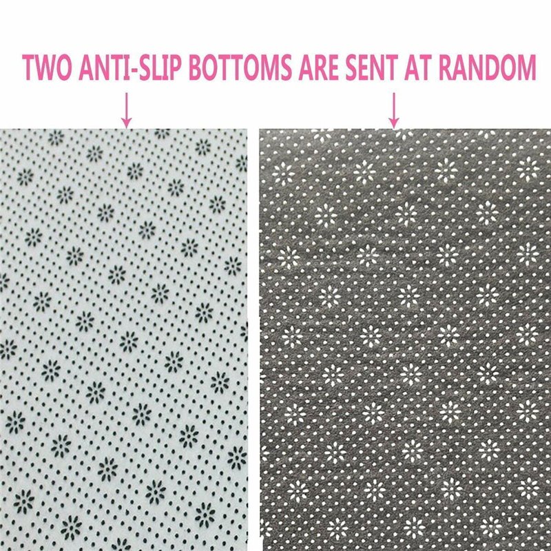 KS Tools 911.2219 Embout de vissage PZ1 Longueur 25 mm