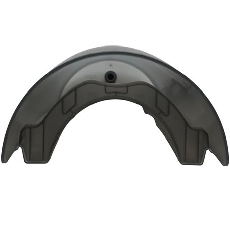 KS Tools 930.3010 - Embout de Vissage XZN®