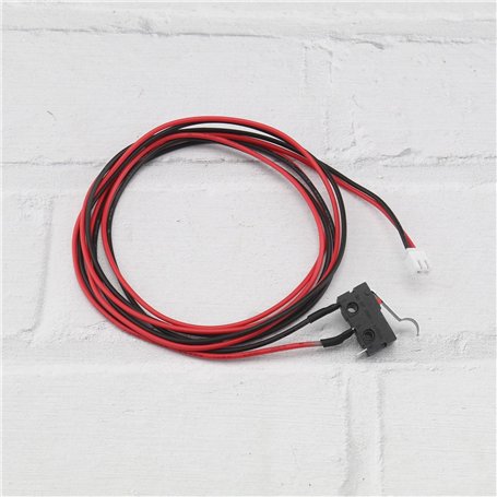 KS TOOLS Cisaille à Tôle - Coupe à Droite