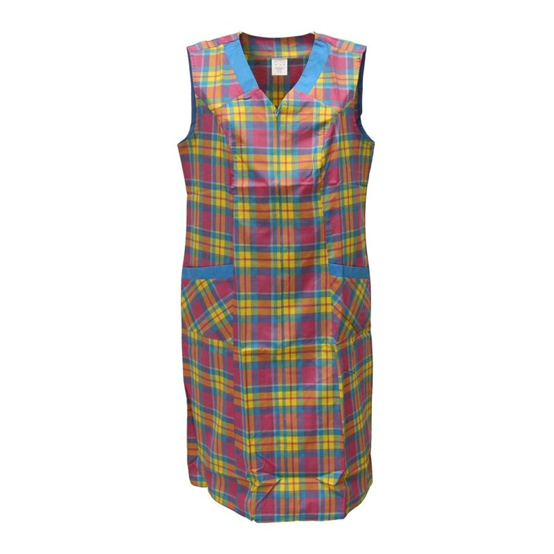 KS Tools 918.0100 Coffre à outils BLACKplus équipé - 3 tiroirs et plateau - 100 pcs