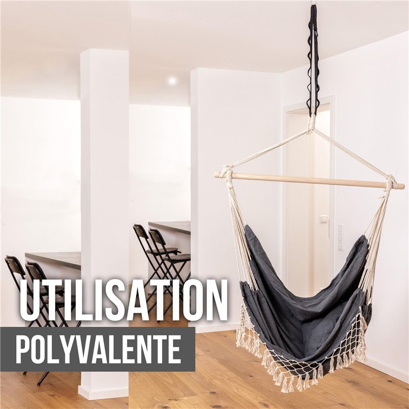 Ks Tools 518.0873 - Clé à tube droite - 12 x 13 mm - En chrome Vanadium - Finition Satinée