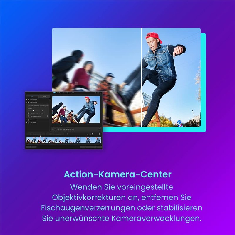 Ks Tools 518.0883 - Clé à tube droite - 24 x 26 mm - En chrome Vanadium - Finition Satinée