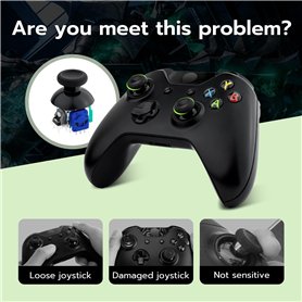 Ks Tools 518.0883 - Clé à tube droite - 24 x 26 mm - En chrome Vanadium - Finition Satinée